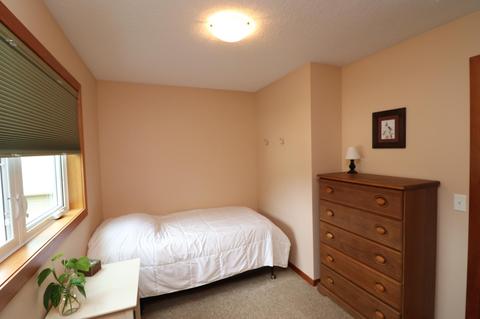 28830 Antelope Trl, Grey Eagle, MN 56336 photo 24