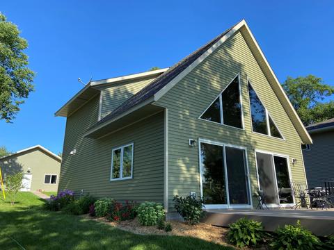 28830 Antelope Trl, Grey Eagle, MN 56336 photo 33