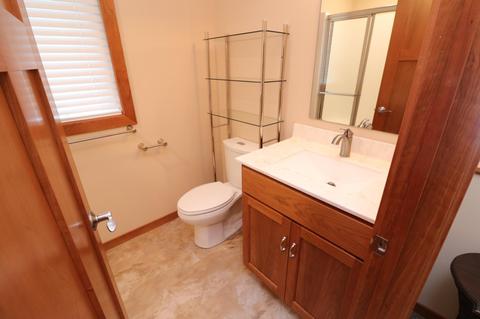 28830 Antelope Trl, Grey Eagle, MN 56336 photo 27