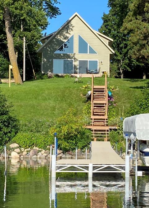 28830 Antelope Trl, Grey Eagle, MN 56336 photo 34