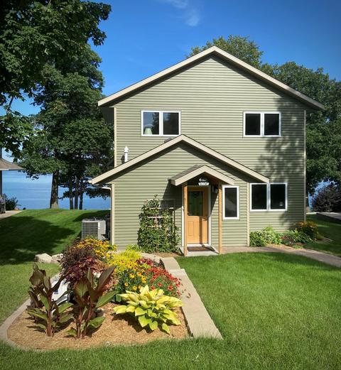 28830 Antelope Trl, Grey Eagle, MN 56336 photo 2