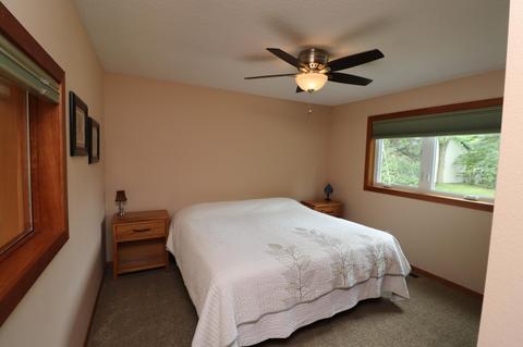 28830 Antelope Trl, Grey Eagle, MN 56336 photo 22