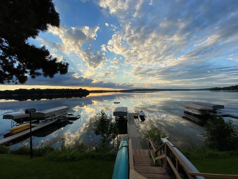 28830 Antelope Trl, Grey Eagle, MN 56336 photo 31