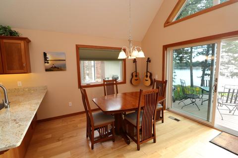 28830 Antelope Trl, Grey Eagle, MN 56336 photo 14