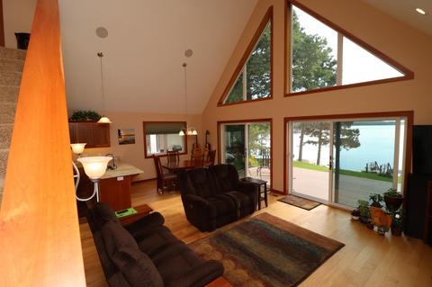 28830 Antelope Trl, Grey Eagle, MN 56336 photo 17