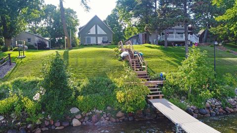 28830 Antelope Trl, Grey Eagle, MN 56336 photo 38