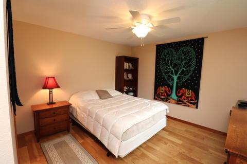 28830 Antelope Trl, Grey Eagle, MN 56336 photo 20