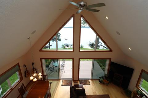 28830 Antelope Trl, Grey Eagle, MN 56336 photo 18