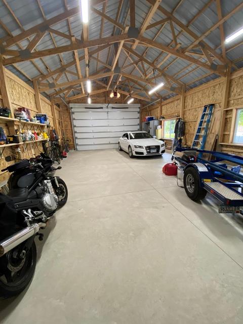28830 Antelope Trl, Grey Eagle, MN 56336 photo 36