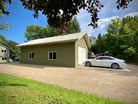 28830 Antelope Trl, Grey Eagle, MN 56336 photo 9