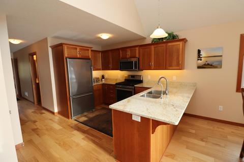 28830 Antelope Trl, Grey Eagle, MN 56336 photo 13