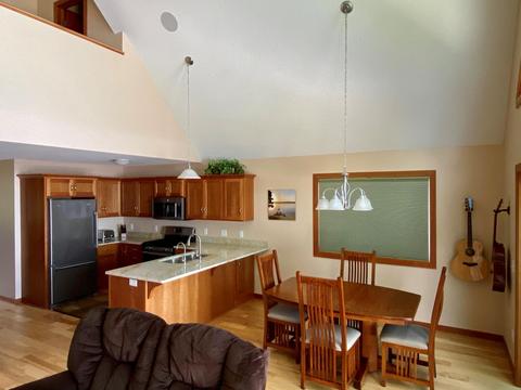 28830 Antelope Trl, Grey Eagle, MN 56336 photo 15