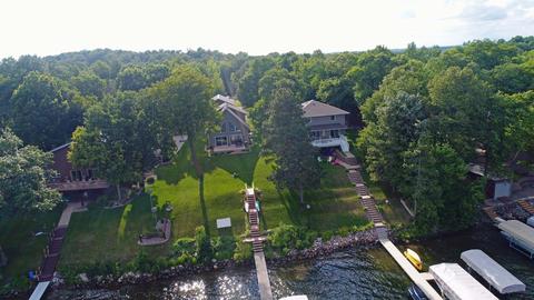 28830 Antelope Trl, Grey Eagle, MN 56336 photo 6
