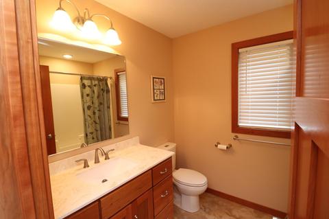 28830 Antelope Trl, Grey Eagle, MN 56336 photo 26