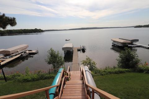28830 Antelope Trl, Grey Eagle, MN 56336 photo 11