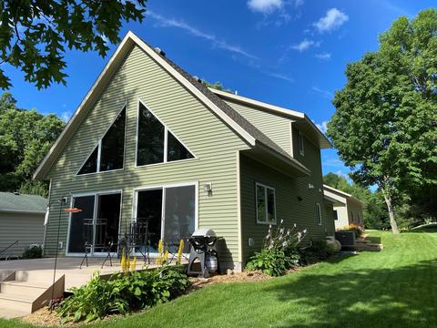 28830 Antelope Trl, Grey Eagle, MN 56336 photo 1