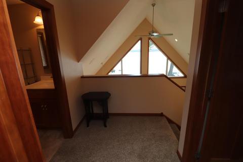 28830 Antelope Trl, Grey Eagle, MN 56336 photo 25