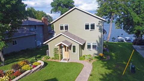 28830 Antelope Trl, Grey Eagle, MN 56336 photo 37