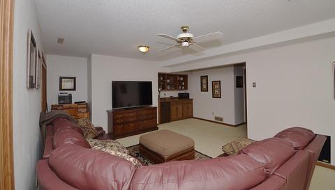 520 Montrose Rd, Saint Cloud, MN 56301 photo 21
