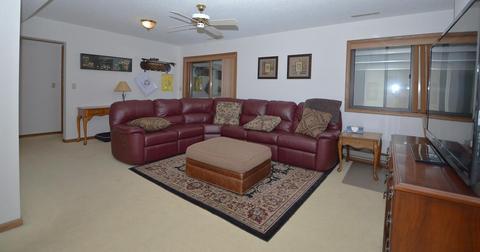 520 Montrose Rd, Saint Cloud, MN 56301 photo 18