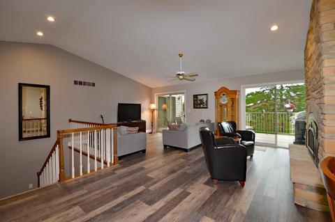 520 Montrose Rd, Saint Cloud, MN 56301 photo 4