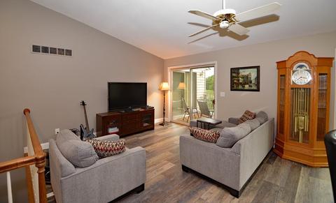 520 Montrose Rd, Saint Cloud, MN 56301 photo 6