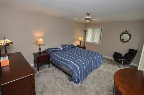 520 Montrose Rd, Saint Cloud, MN 56301 photo 9