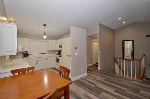 520 Montrose Rd, Saint Cloud, MN 56301 photo 7