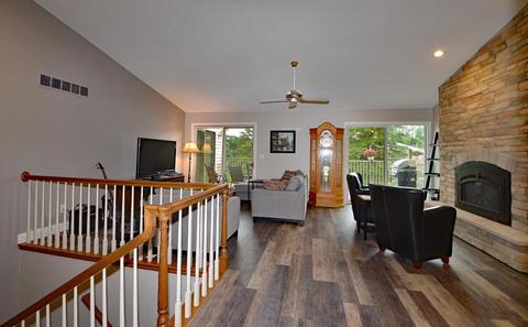 520 Montrose Rd, Saint Cloud, MN 56301 photo 26
