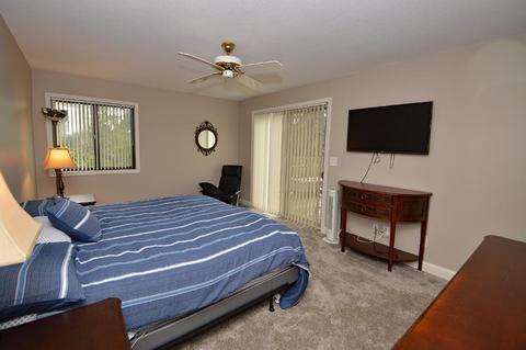 520 Montrose Rd, Saint Cloud, MN 56301 photo 10