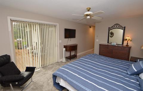 520 Montrose Rd, Saint Cloud, MN 56301 photo 8