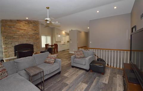 520 Montrose Rd, Saint Cloud, MN 56301 photo 1