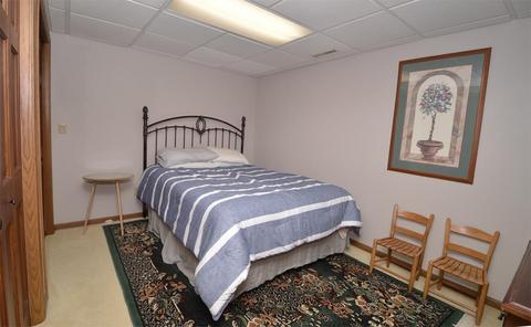 520 Montrose Rd, Saint Cloud, MN 56301 photo 22