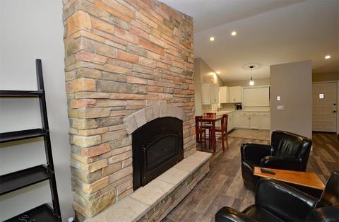 520 Montrose Rd, Saint Cloud, MN 56301 photo 2