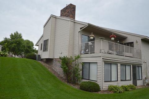 520 Montrose Rd, Saint Cloud, MN 56301 photo 25