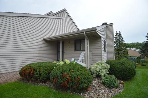 520 Montrose Rd, Saint Cloud, MN 56301 photo 24