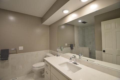 520 Montrose Rd, Saint Cloud, MN 56301 photo 11