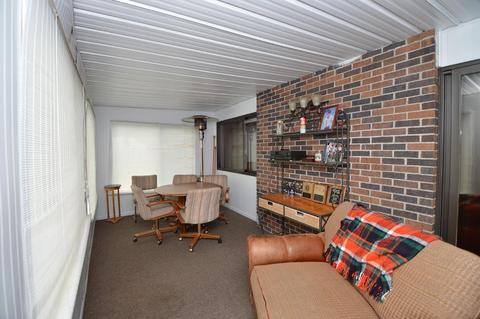 520 Montrose Rd, Saint Cloud, MN 56301 photo 20