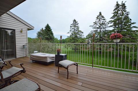 520 Montrose Rd, Saint Cloud, MN 56301 photo 23