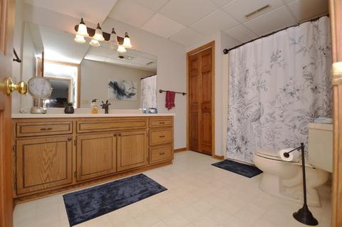 520 Montrose Rd, Saint Cloud, MN 56301 photo 17