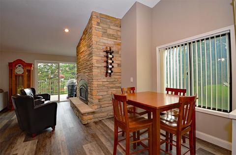 520 Montrose Rd, Saint Cloud, MN 56301 photo 5