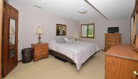 520 Montrose Rd, Saint Cloud, MN 56301 photo 14