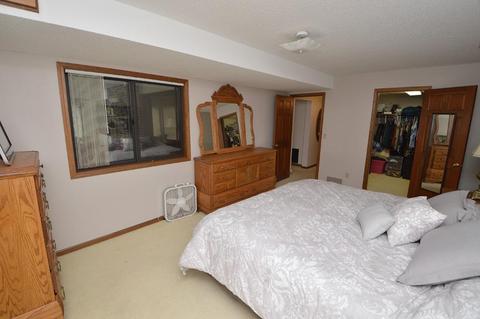 520 Montrose Rd, Saint Cloud, MN 56301 photo 15