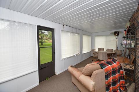 520 Montrose Rd, Saint Cloud, MN 56301 photo 19
