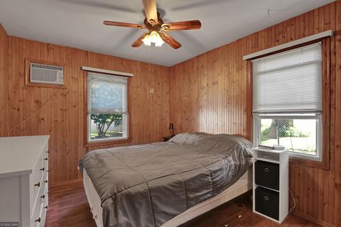 40 West Rd, Circle Pines, MN 55014 photo 11