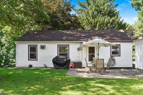 40 West Rd, Circle Pines, MN 55014 photo 15