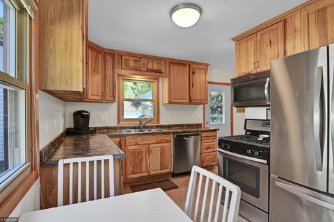 40 West Rd, Circle Pines, MN 55014 photo 6
