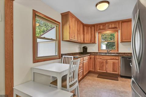 40 West Rd, Circle Pines, MN 55014 photo 8