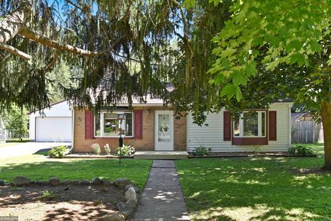 40 West Rd, Circle Pines, MN 55014 photo 1
