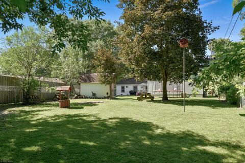 40 West Rd, Circle Pines, MN 55014 photo 14